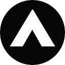 Aldous Bio IT