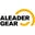 Aleader