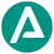 Alectobaby