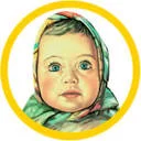 Alenka ru