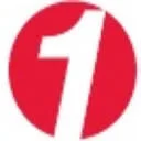 Alert1