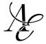 Alex Apparel Group