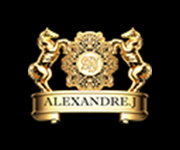 Alexandre J
