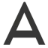ALFA Clothiers