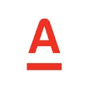 Alfabank RU