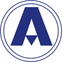 Alfers DE