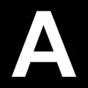 Alfredco