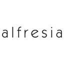 Alfresia UK