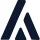Algomo