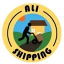 Ali shipping