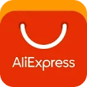 Aliexpress ES