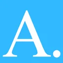 Alignae