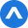ALIGNERCO