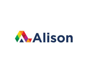 Alison