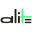 Alite