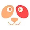 alivePets