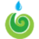 Alkaline World