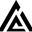Alkemia Padel