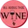 All About That Wine