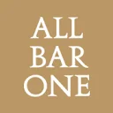 All Bar One UK