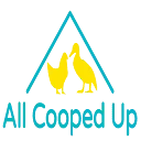 All Cooped Up