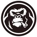 All IN APE