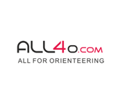 ALL4o