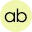 Allbeauty