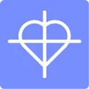 Allbranded DE