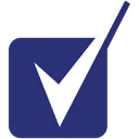 AllClear Travel Insurance