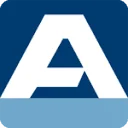 AllDataDIY