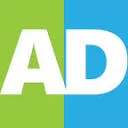 ALLDomains Hosting