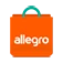 Allegro CZ