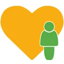 Alleinerziehende Singles DE
