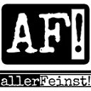 Allerfeinst De