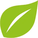 Alles vegetarisch DE