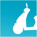 Allesvoorscooters