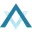Alliance Virtual Offices