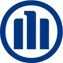 Allianz Assistance ES