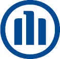 Allianz Assistance