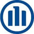 Allianz Travel Singapore