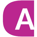 Alliedhealthjobcafe