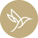 Alliedschools