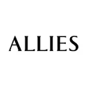 Allies of Skin EU