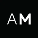Allmodern