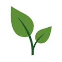 Allnatura DE