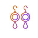 AllOccasionJewellers
