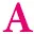 Allove Hair