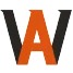 Alloyworks