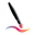 AllPaintbyNumbers